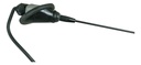 Antena Para Nissan Sentra 2001-2007  Nacional