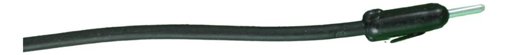 Antena Para Nissan Sentra 2001-2007  Nacional