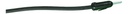 Antena Para Nissan Sentra 2001-2007  Nacional
