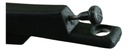 Antena Para Auto Toyota Hilux, Avanza, Hiace