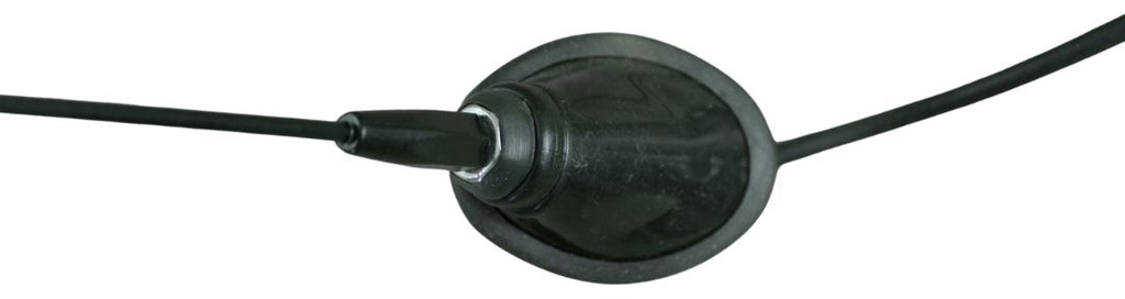 Antena Para Auto Toyota Hilux, Avanza, Hiace