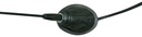 Antena Para Auto Toyota Hilux, Avanza, Hiace