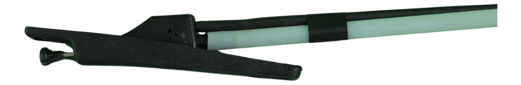 Antena Para Auto Toyota Hilux, Avanza, Hiace
