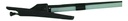 Antena Para Auto Toyota Hilux, Avanza, Hiace