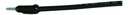 Antena Para Auto Toyota Hilux, Avanza, Hiace
