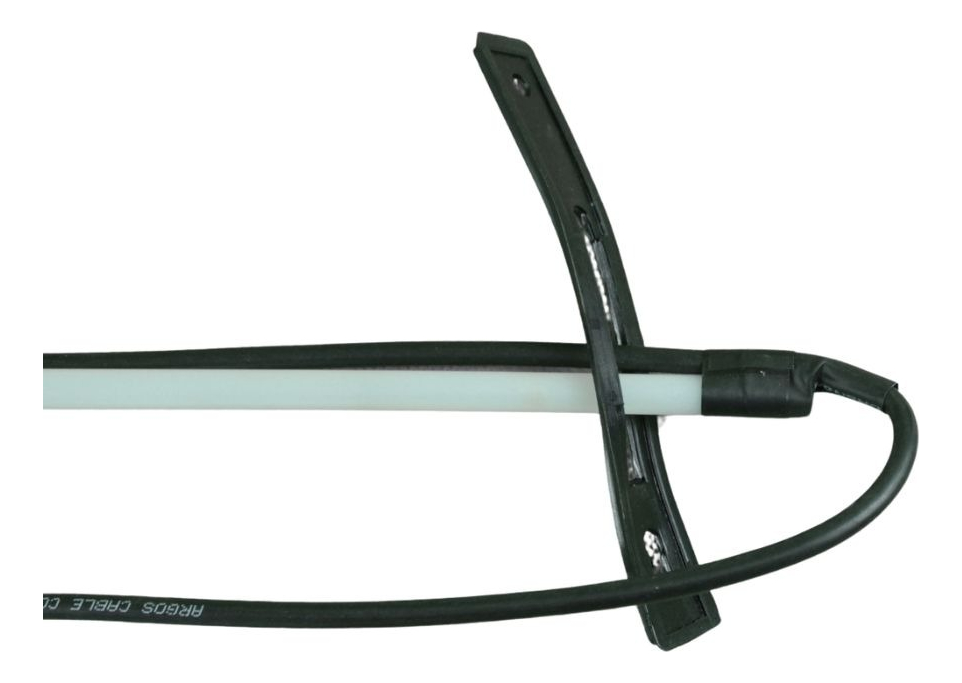 Antena Para Auto Toyota Hilux, Avanza, Hiace