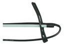 Antena Para Auto Toyota Hilux, Avanza, Hiace