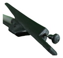 Antena Para Auto Toyota Hilux, Avanza, Hiace