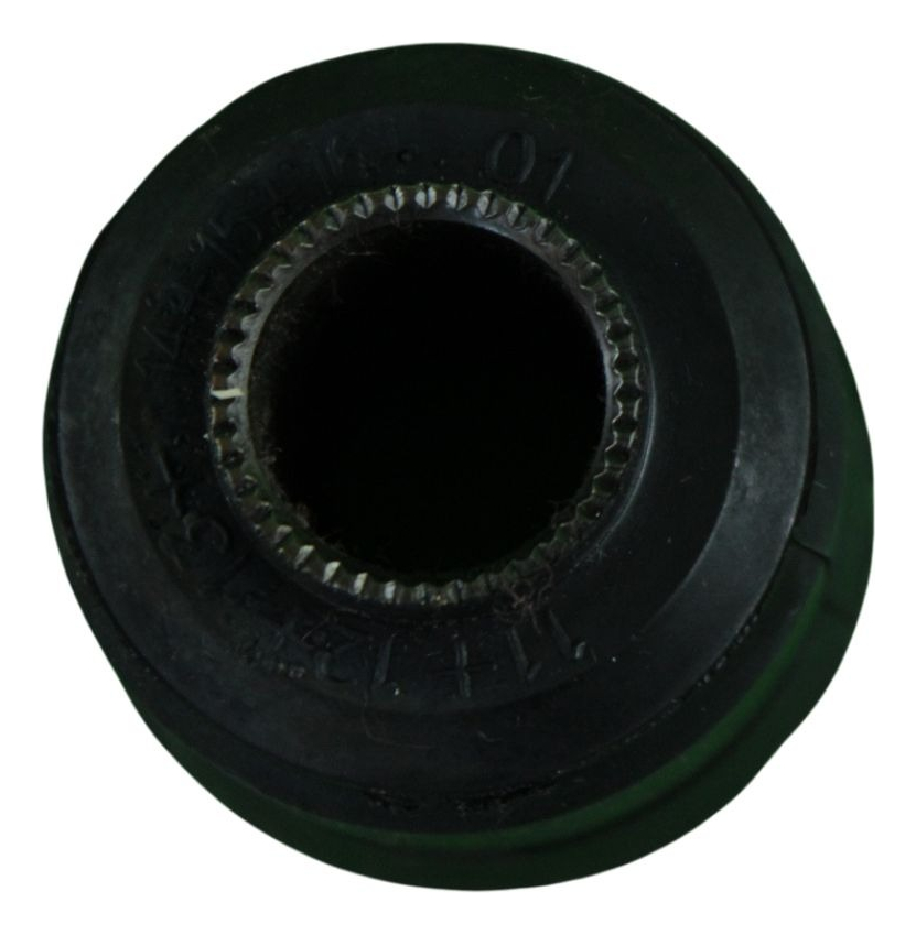 Buje Superior Para Nissan D21 1987-1996 4x4