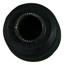 Buje Superior Para Nissan D21 1987-1996 4x4