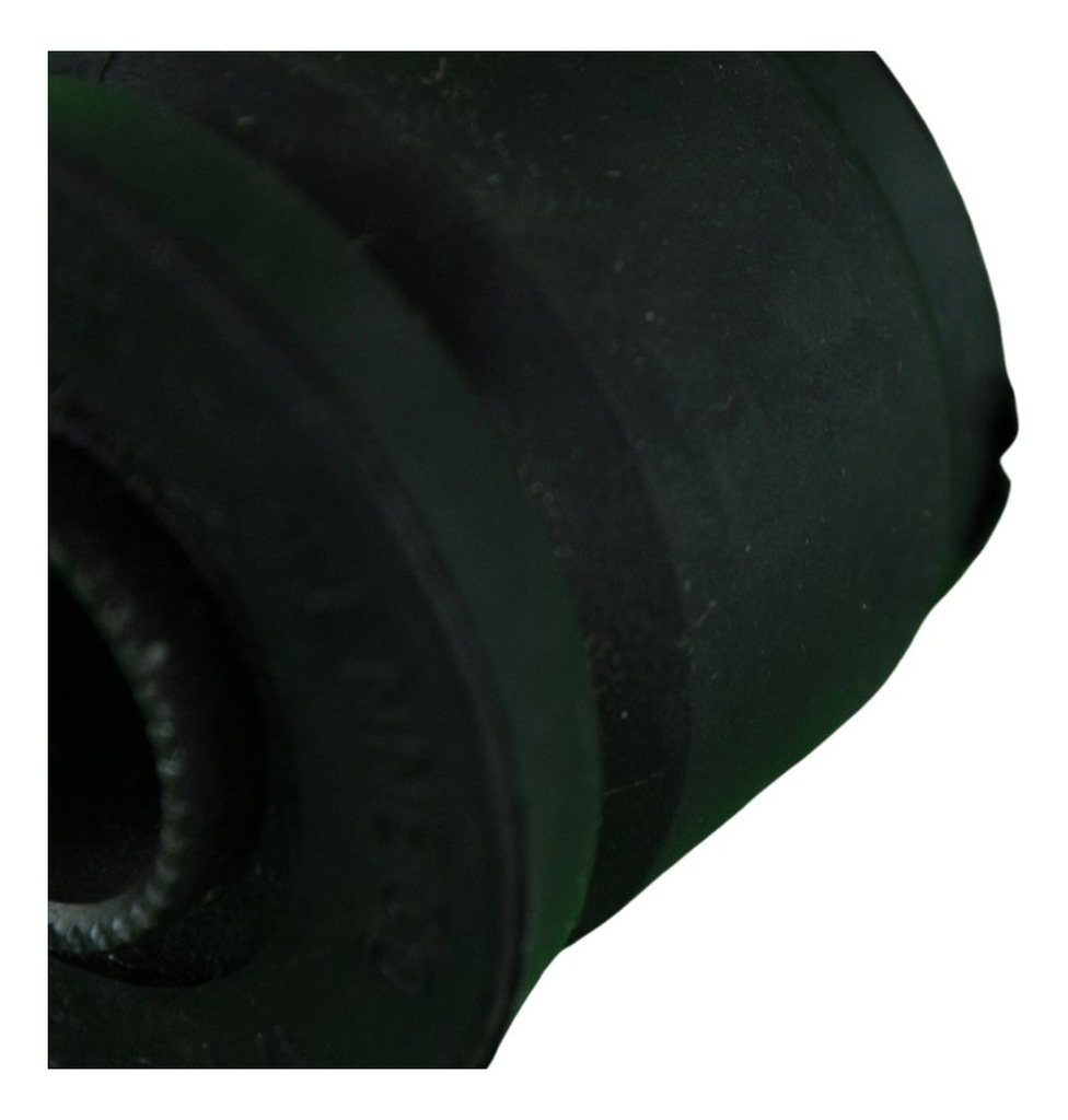 Buje Superior Para Nissan D21 1987-1996 4x4