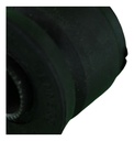 Buje Superior Para Nissan D21 1987-1996 4x4
