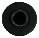 Buje Superior Para Nissan D21 1987-1996 4x4