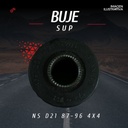 Buje Superior Para Nissan D21 1987-1996 4x4