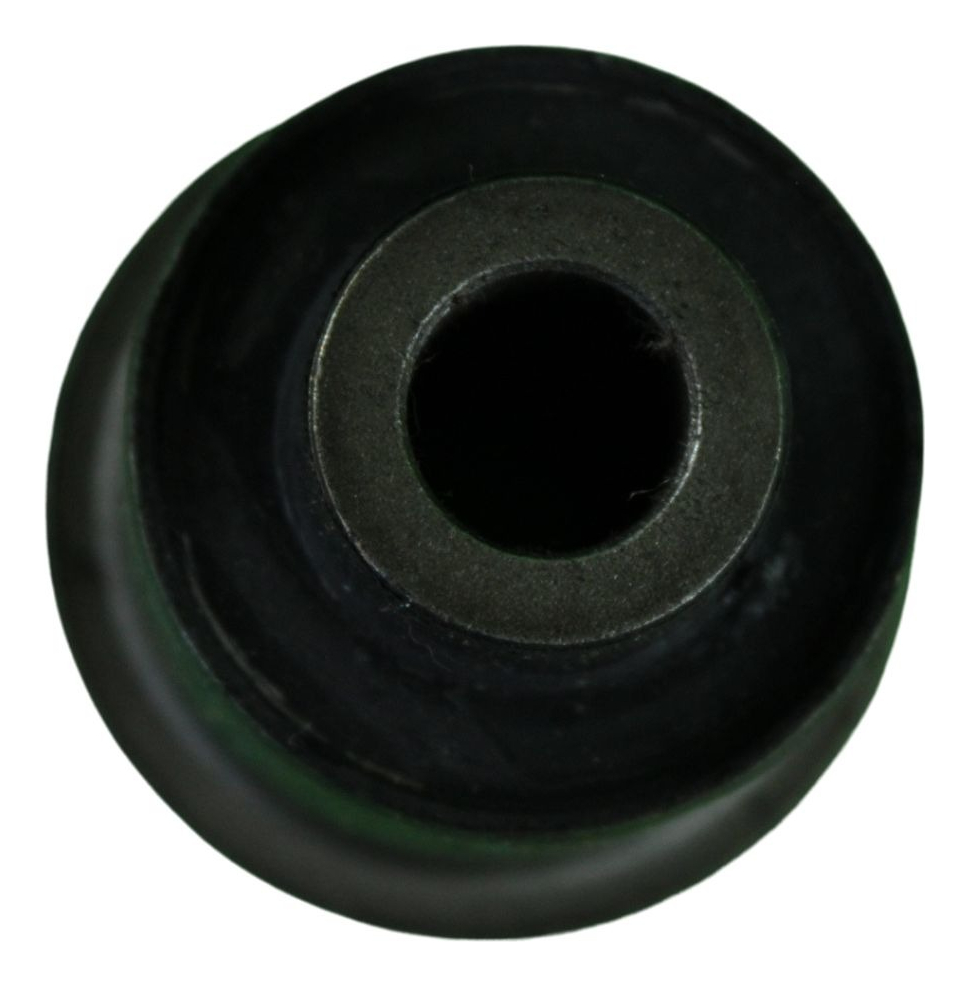 Buje Superior Para Nissan Frontier 2005-2015 (1 Pieza)