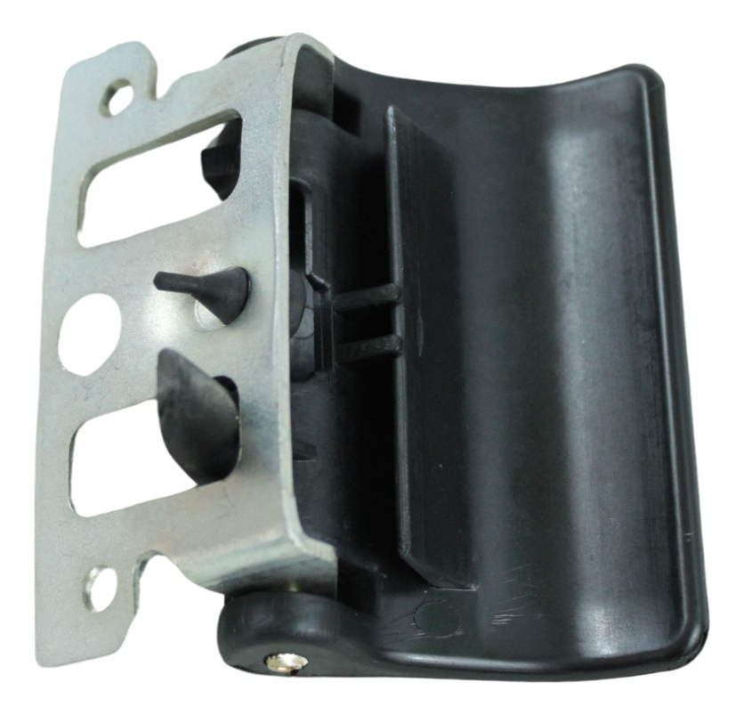 Manija Interior Ford Aerostar/econoline/excursion/super Duty