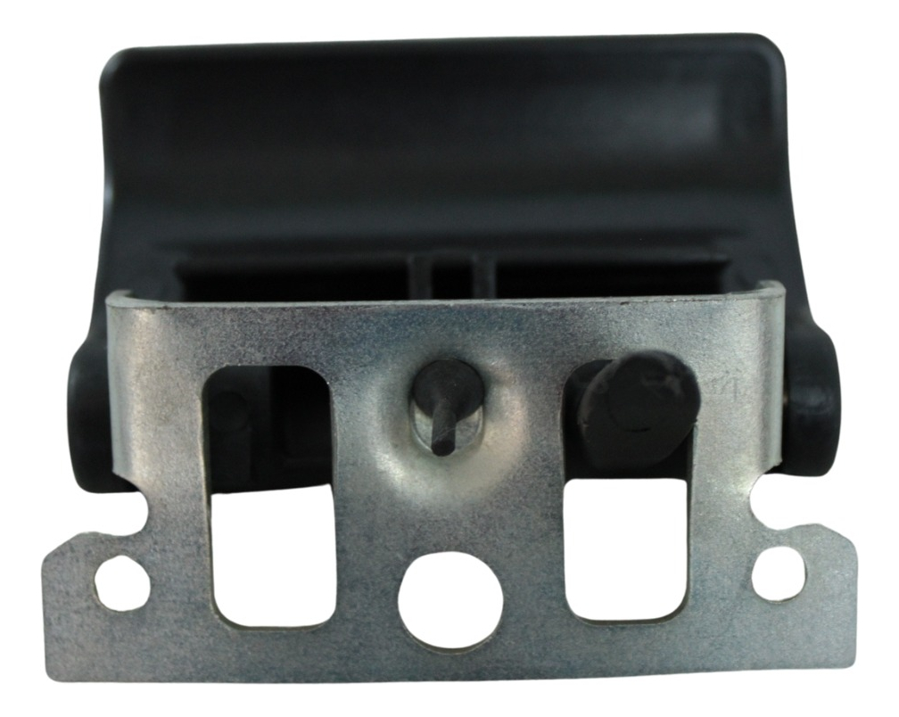 Manija Interior Ford Aerostar/econoline/excursion/super Duty