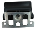Manija Interior Ford Aerostar/econoline/excursion/super Duty