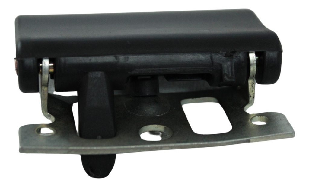 Manija Interior Ford Aerostar/econoline/excursion/super Duty