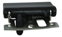 Manija Interior Ford Aerostar/econoline/excursion/super Duty