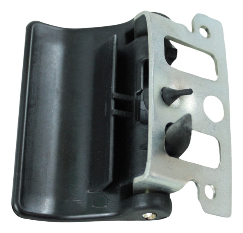 Manija Interior Fd F-350/super Duty Del/