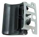 Manija Interior Fd F-350/super Duty Del/