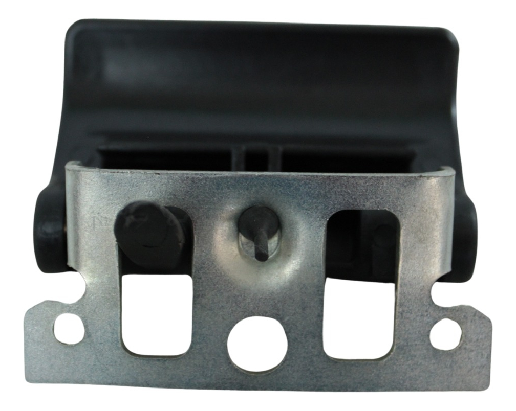 Manija Interior Fd F-350/super Duty Del/