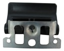 Manija Interior Fd F-350/super Duty Del/