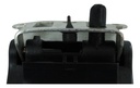 Manija Interior Fd F-350/super Duty Del/