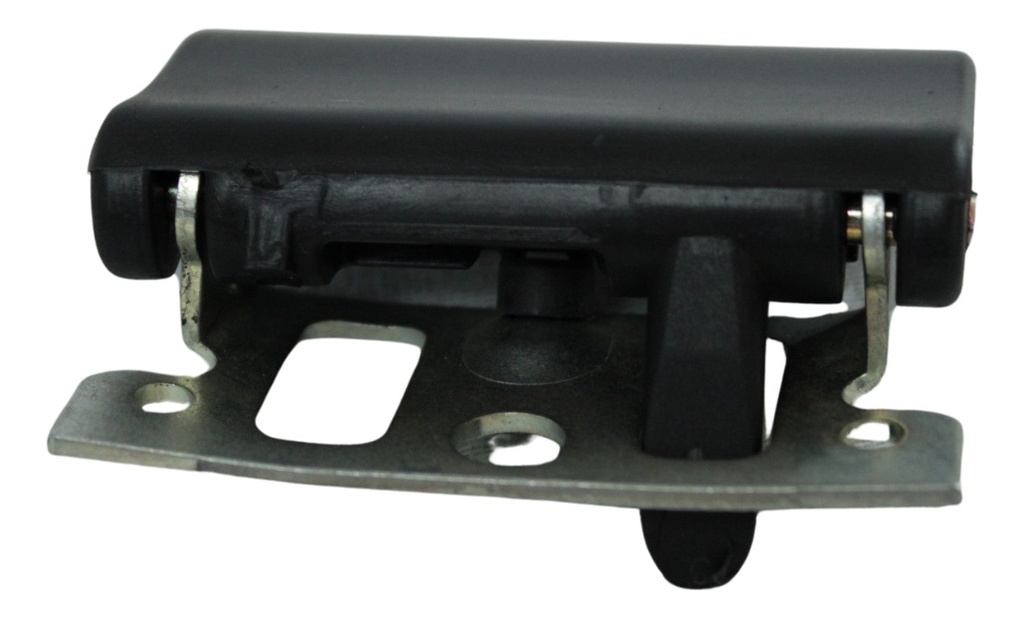 Manija Interior Fd F-350/super Duty Del/