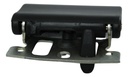 Manija Interior Fd F-350/super Duty Del/