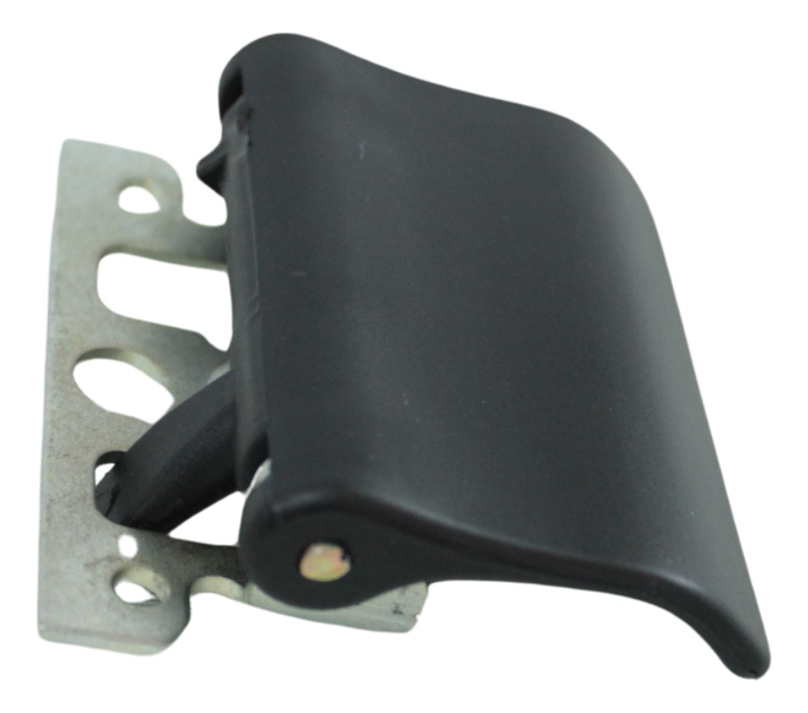 Manija Interior Fd F-350/super Duty Del/