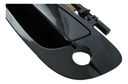 Manija Exterior Izquierda Delantera Para Nissan Altima 02-06