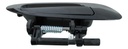 Manija Exterior Derecha Delantera Para Nissan Altima 02-06