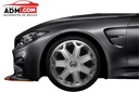 TAPON ABS SPORT GRIS R-15 0046