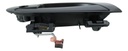 Manija Exterior Mitsubishi Eclipse/talon/dodge Avenger 95-99