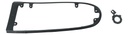 Manija Exterior Mitsubishi Eclipse/talon/dodge Avenger 95-99