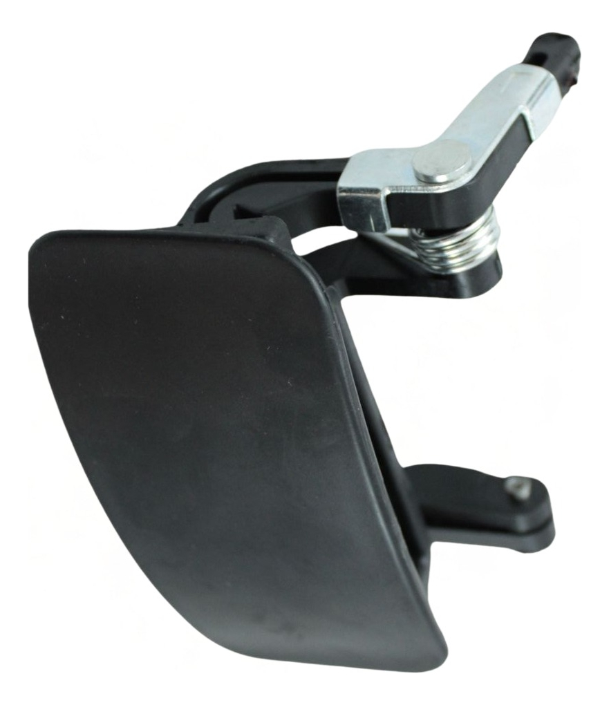 Manija Exterior Derecha Nissan Quest/mercury Villager