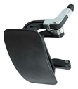 Manija Exterior Derecha Nissan Quest/mercury Villager
