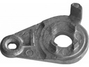 Tornillo Estabilizador Cv Trail Blazer 02-08