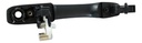Manija Exterior Derecha Para Honda Cr-v 2002-2006