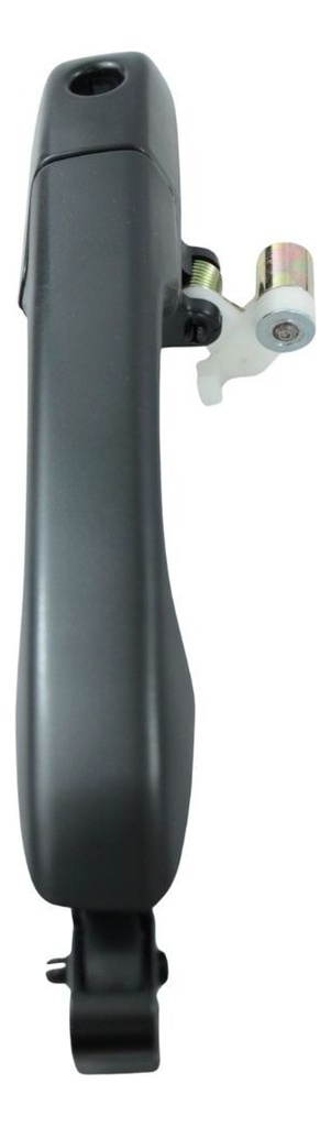 Manija Exterior Derecha Para Honda Cr-v 2002-2006