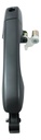 Manija Exterior Derecha Para Honda Cr-v 2002-2006