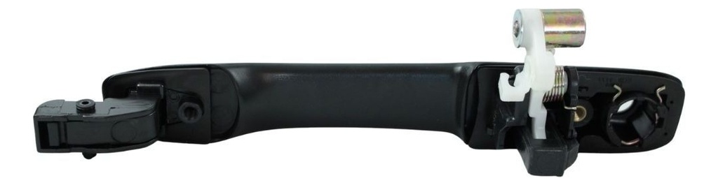 Manija Exterior Derecha Para Honda Cr-v 2002-2006