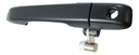 Manija Exterior Derecha Para Honda Cr-v 2002-2006