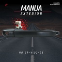 Manija Exterior Derecha Para Honda Cr-v 2002-2006
