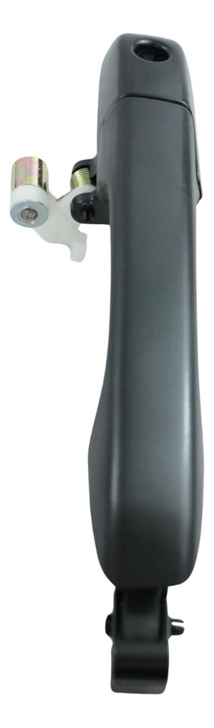 Manija Exterior Izquierda Para Honda Cr-v 2002-2006