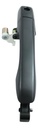 Manija Exterior Izquierda Para Honda Cr-v 2002-2006