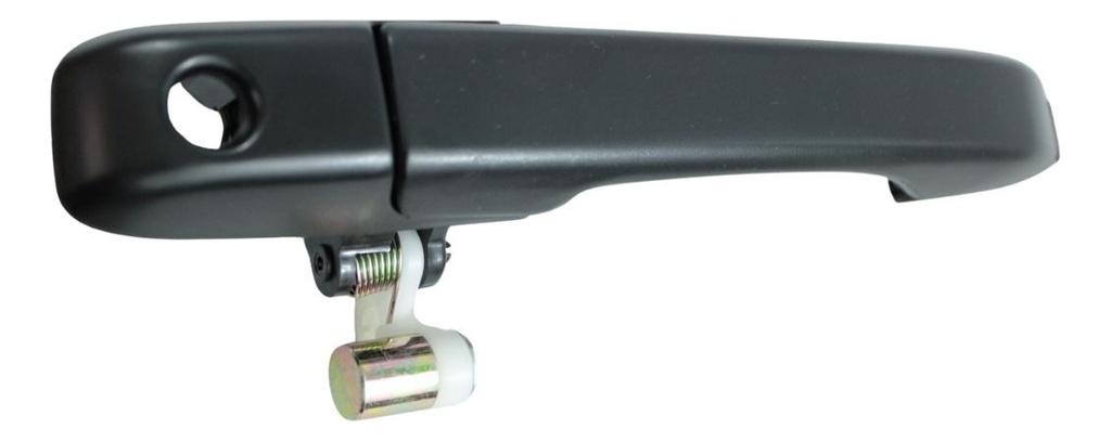 Manija Exterior Izquierda Para Honda Cr-v 2002-2006