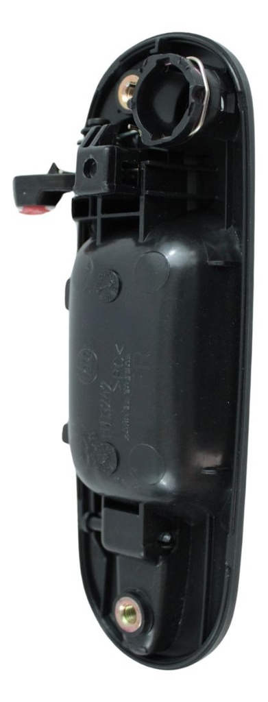 Manija Exterior Derecha Para Honda Cr-v 1997-2001